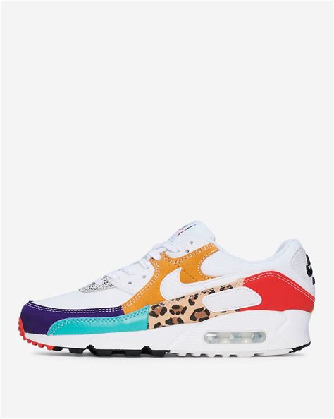 nike air max 90 op rekening|Koop Nike Air Max 90 online bij SNIPES .